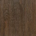 Pržena kava-CoverStyl HR