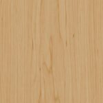 Tradicionalni javor-CoverStyl HR