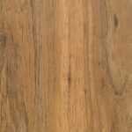 Stareni orah-CoverStyl HR