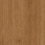 Medeni oraščić-CoverStyl HR