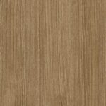 Muškatni oraščić-CoverStyl HR