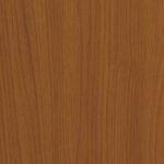 Javorov sirup-CoverStyl HR