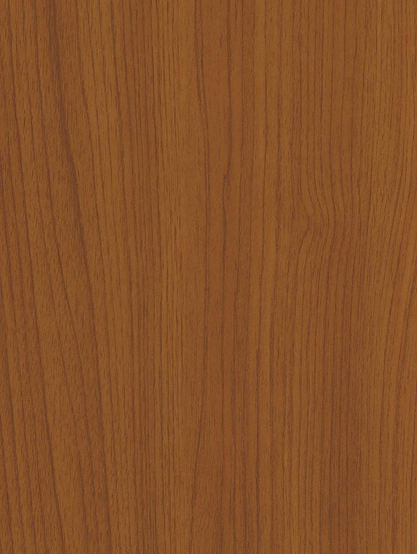 Javorov sirup-CoverStyl HR