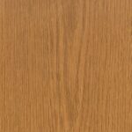 Medeni limba-CoverStyl HR