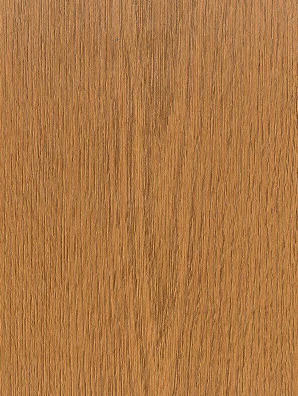 Medeni limba-CoverStyl HR