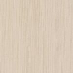 Svijetli sjajni cedar-CoverStyl HR