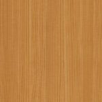 Medeni bor-CoverStyl HR