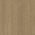 Badem tik-CoverStyl HR