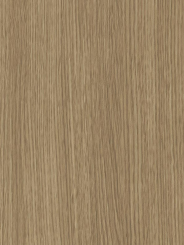 Badem tik-CoverStyl HR