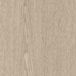 Krem jasen-CoverStyl HR