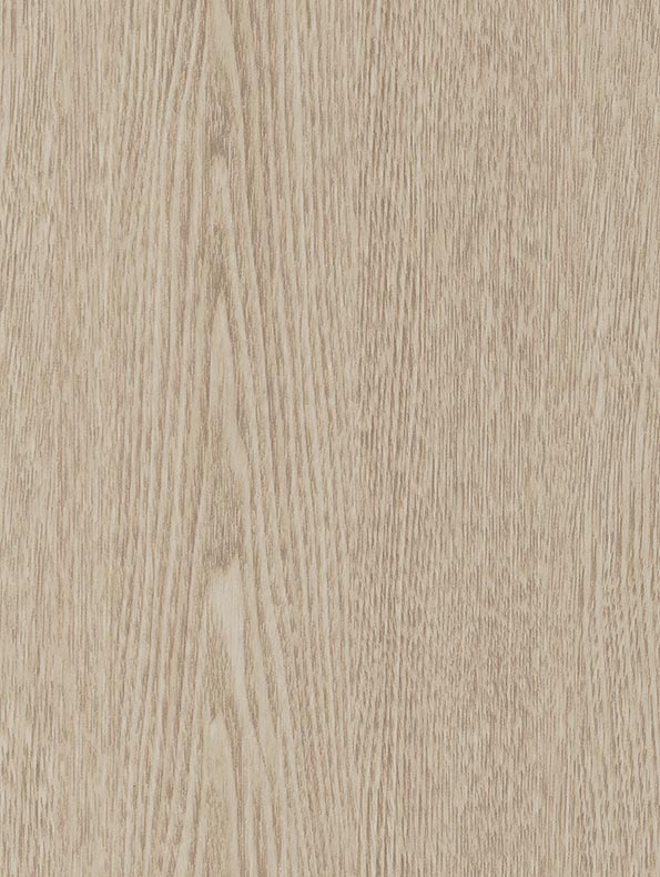 Krem jasen-CoverStyl HR