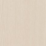 Bijela breza-CoverStyl HR