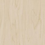 Zlatno svijetla breza-CoverStyl HR