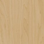 Zlatna bež breza-CoverStyl HR