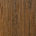 Kremasto narančasta breza-CoverStyl HR