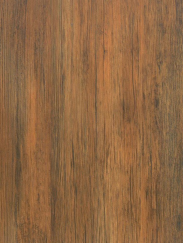 Starena breza-CoverStyl HR