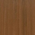 Smeđa breza-CoverStyl HR