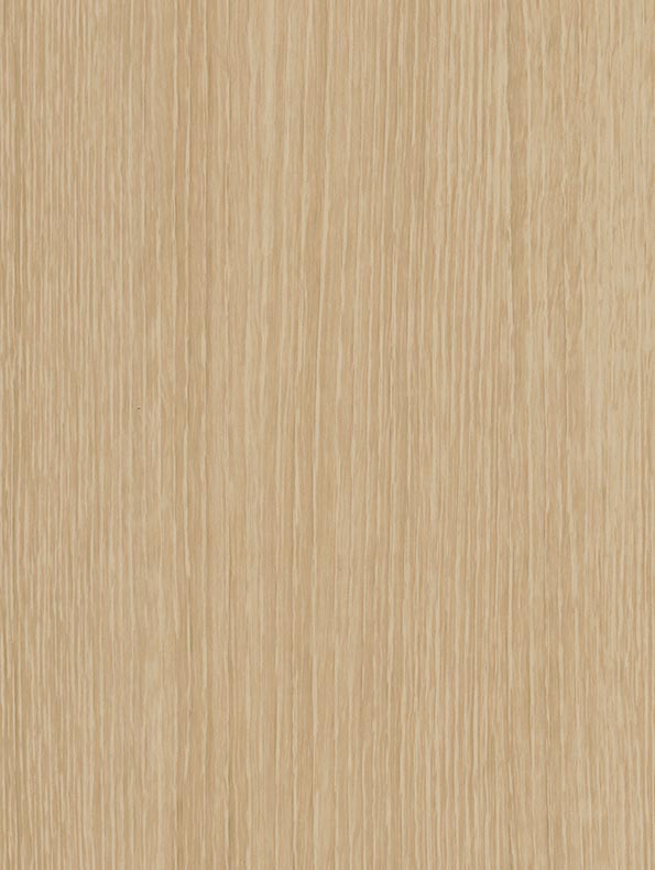 Osnovna breza-CoverStyl HR