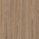 Stareni zlatni bor-CoverStyl HR