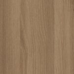 Pekan akacija-CoverStyl HR