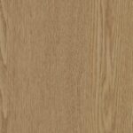 Kremasto-smeđi jasen-CoverStyl HR