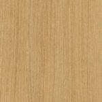 Žuti orah-CoverStyl HR