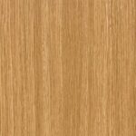 Ružino drvo-CoverStyl HR