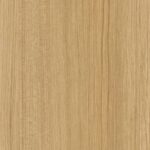 Bež palma-CoverStyl HR