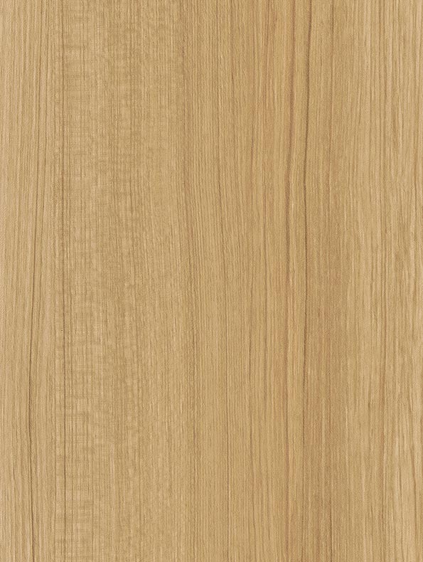 Bež palma-CoverStyl HR