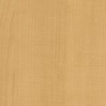 Bež sicamor-CoverStyl HR