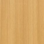 Žuti bor s linijama-CoverStyl HR