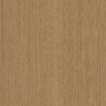 Tamna bež trešnja-CoverStyl HR