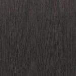 Izblijedjela siva-CoverStyl HR