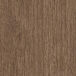 Smeđa jela-CoverStyl HR