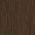 Bogata smeđa ebani-CoverStyl HR