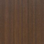 Smeđa ebani-CoverStyl HR