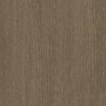 Kremasto smeđa-CoverStyl HR