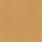 Žuti sicamor-CoverStyl HR