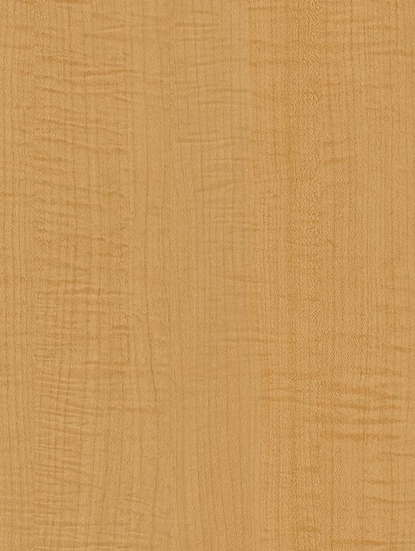 Žuti sicamor-CoverStyl HR