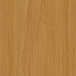 Klasični medeni hrast-CoverStyl HR