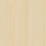 Klasični bijeli hrast-CoverStyl HR