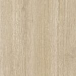 Izbijeljeni hrast-CoverStyl HR