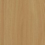 Klasični bijeli hrast-CoverStyl HR