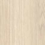 Svijetlosivi hrast-CoverStyl HR