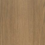 Antički orah-CoverStyl HR