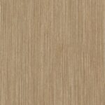 Šperploča breza-CoverStyl HR