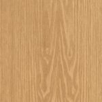 Medeni orah-CoverStyl HR