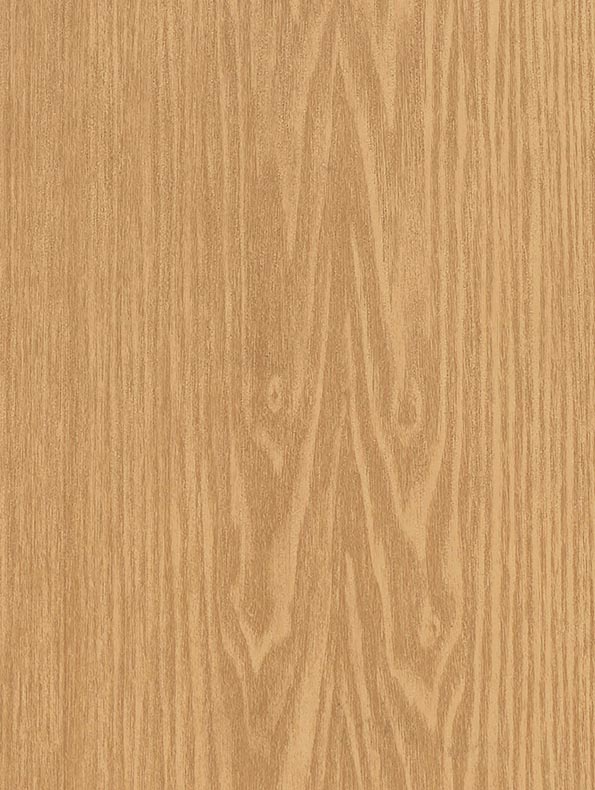 Medeni orah-CoverStyl HR