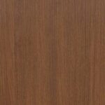 Crveno-narančasti hrast-CoverStyl HR