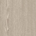 Bijelo-sivi hrast-CoverStyl HR